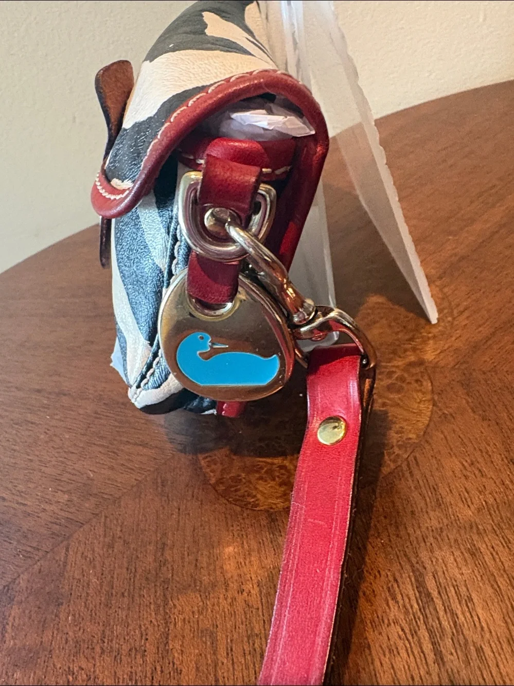 Dooney & Bourke dooney bourke